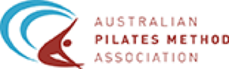 Australian Pilates Method Association